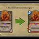 Image for article titled Blizzard Is Nerfing A Bunch Of Hearthstone Cards